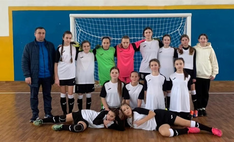 Нові досягнення на спортивній арені спортсменів із Славути