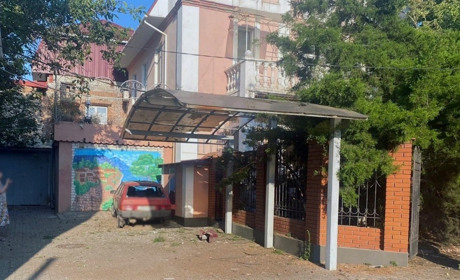 Ворог за добу атакував 39 населених пунктів Херсонщини, загинула людина, 6 поранених