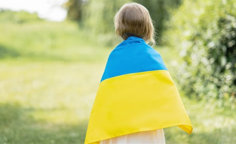 Син військового та дівчина із хворим серцем: з окупації повернули підлітків