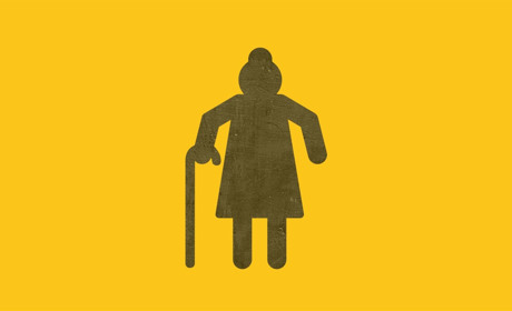 У Жмеринці закликають долучитися до благодійної акції до Дня людей похилого віку