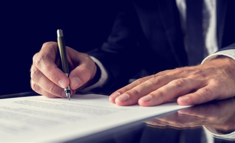 На Черкащині директору підприємства повідомили про підозру за розтрату понад 700 тисяч гривень