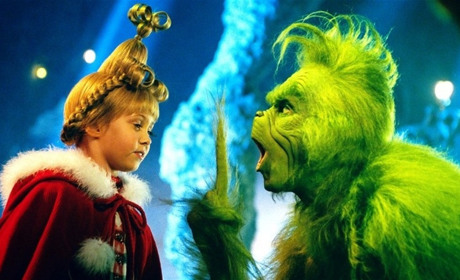 Тест: Чи зможуть сватівчани відгадати новорічні фільми за кадром з них?