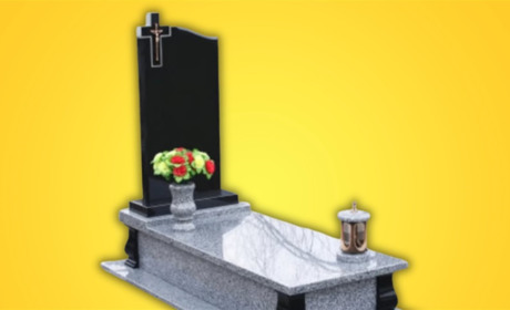 Родини загиблих у Південноукраїнську можуть отримати до 100 тис. грн на пам’ятник
