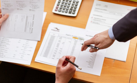 Підприємці Сватівщини можуть отримати до тисячі доларів на підтримку малого бізнесу у карантин