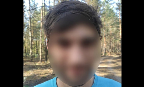 У Славуті поліцейські виявили велику кількість психотропів у молодого чоловіка