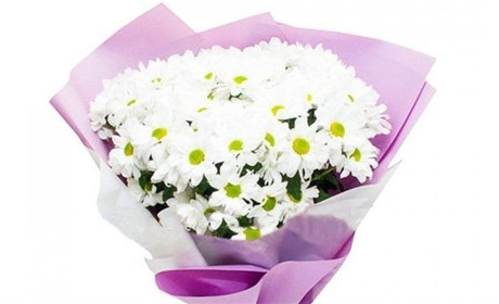 Актуальність запашних букетів з доставкою на свята та різні заходи