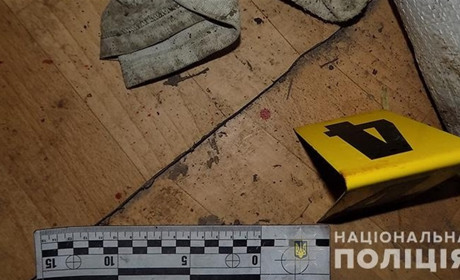 Рік тюрми присудили почаївчанину, який захищаючись у своєму будинку, випадково вбив злодія