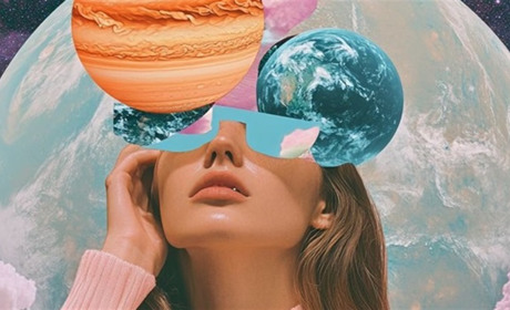 Гороскоп на 29 грудня 2025 року – 4 січня 2026 року