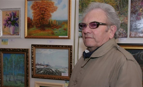 ЗГАДАЙМО МИТЦЯ...