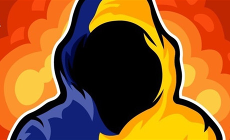 «Не пісяємо і не спимо»: як підписники «Николаевского Ванька» чекають його з відпустки