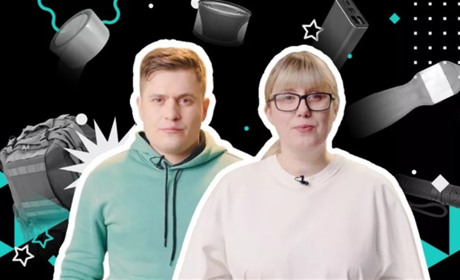 В Україні запустили онлайн-курс про ядерну, хімічну, біологічну та радіаційну загрози