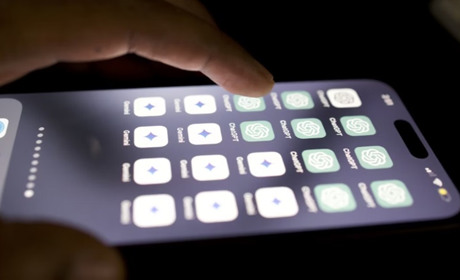 Як просувати новинний сайт в епоху ШІ