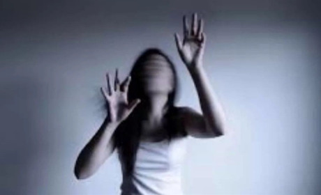 Що таке панічна атака і як допомогти людині? Консультують медики