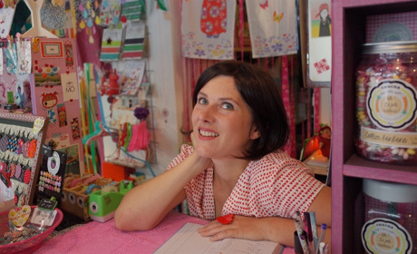 Що потрібно для того, щоб відкрити інтернет-магазин у Сватовому: шість порад