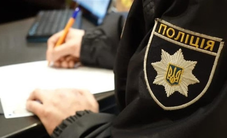 На Білопільщині тривають превентивно-профілактичні заходи під умовною назвою «Нагляд»