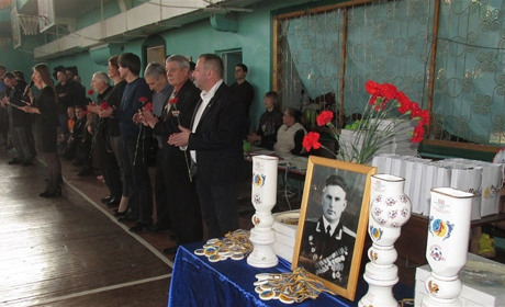 Чтобы команда из Индии попала в Мелитополь на гандбол, пришлось срывать стоп-кран поезда 