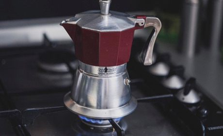 Сватівчани цікавляться, чи насправді ціна на газ для населення знизилася