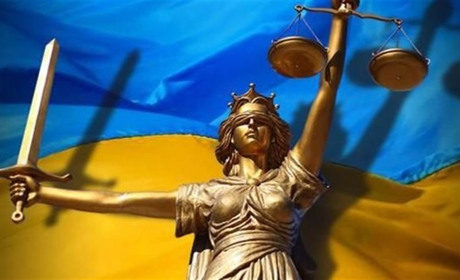 Знущався з людей і мародерив: посадовця Нацпарку «Нижньодніпровського» засудили довічно за держзраду