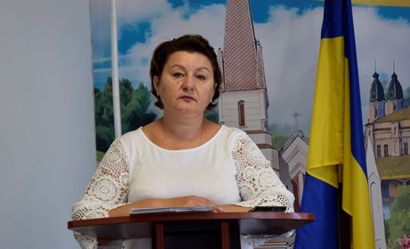 30 вересня – День усиновлення: 21 дитина у Жмеринській громаді знайшла нову сім'ю