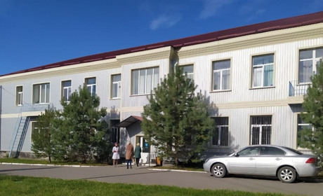 Локдаун для невакцинованих: список нових обмежень і COVID-статистика на Городоччині