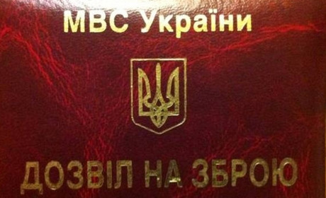 Жителя Тютюнниці на Корюківщині засудили за зберігання та продаж гвинтівки й патронів