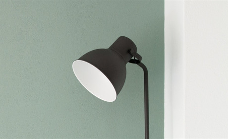 У Сватовому і Гончарівці не буде світла: графік відключень на 13 листопада