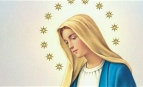 Церковний календар на березень: які свята будемо відзначати