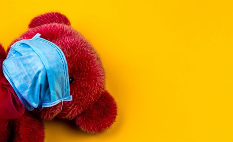 Київщина знову переходить до жовтої зони