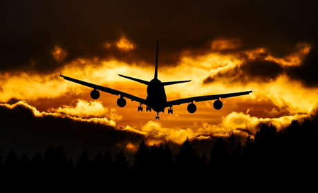 Авіакатастрофа під Чугуєвим: у мережі з’явилися імена загиблих на Харківщині курсантів і офіцерів