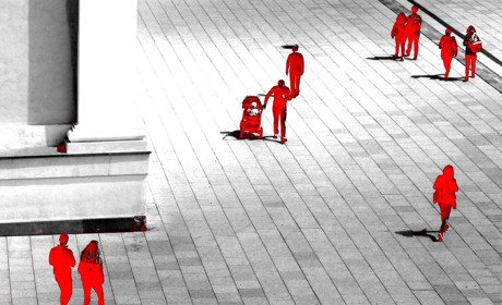 Ситуація з коронавірусом на 12 листопада: на Володимиреччині 747 випадків, у Вараші – 897