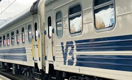 Укрзалізниця змінила правила повернення коштів за квитки: що нового