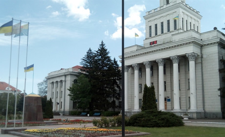 Справжні торги на 3 мільйони