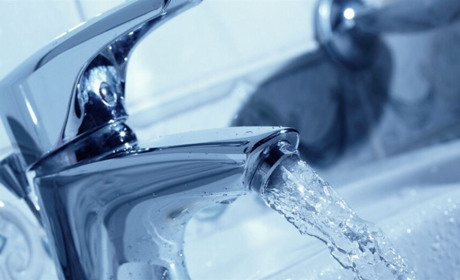 Тарифи на воду в Ніжині залишаються незмінними