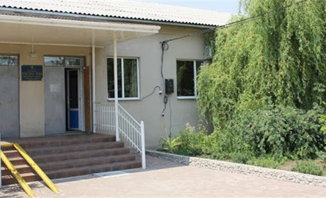 4,5 мільйони витратить Усатівська сільрада на матеріальну допомогу мешканцям під час карантину