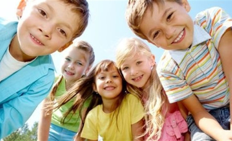 Діти зі Сватівщини від 11 до 13 років можуть поїхати на два тижні у «Артек». Як туди потрапити