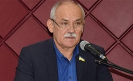 Список команди міського голови Переяслава поповнюється.  Політичні погляди тут  ні до чого