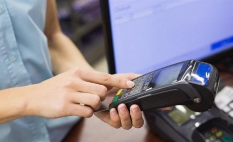 З 1 січня за РРО-порушення на підприємців чекають штрафи. За що і скільки доведеться платити