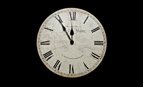 Коли переводимо годинники на літній час у 2022 році