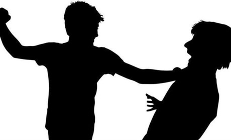 Попросив цигарку: в Сарненському районі побили та пограбували чоловіка