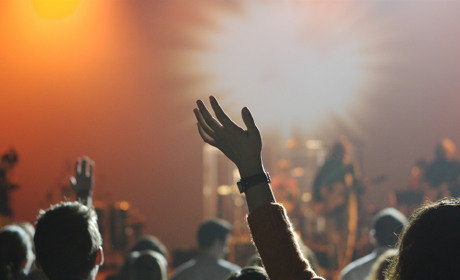 Гра: Пригадай найяскравіші моменти з життя Сватового у 2018