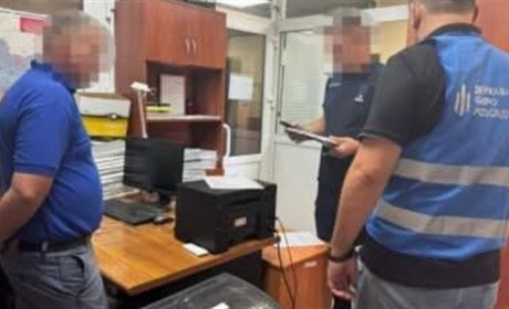 Ціна «швидких» послуг: на Миколаївщині судитимуть експосадовців за побори з фермерів