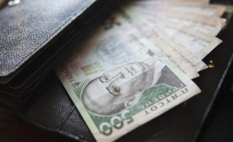 Вакансии недели: в Измаиле ищут 65 работников, зарплата от 7000 грн до 13500 грн