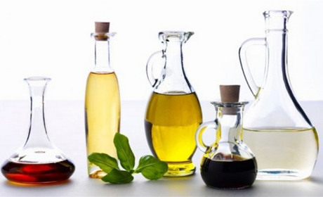 Преимущества и недостатки уксусной кислоты