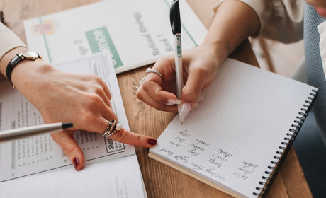 Можливості для заробітку репетиторів в Полтаві