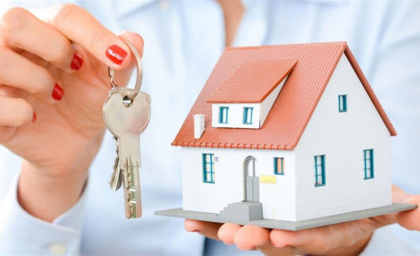 Право на квартиру: як довести свою власність без зайвих турбот