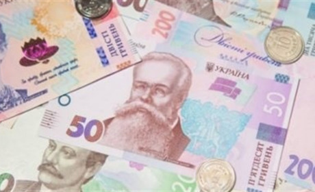 В Україні змінили періоди виплат внутрішньо переміщеним особам
