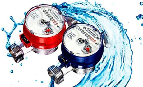 Як уникнути нарахувань за послуги з водопостачання та водовідведення у разі тимчасової відсутності