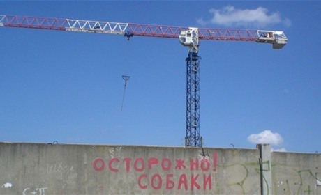 Фірма "Олеся" з Нової Каховки запрошує на роботу