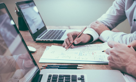 Сватівських стартаперів безкоштовно вчитимуть писати бізнес-план. Як потрапити на тренінги