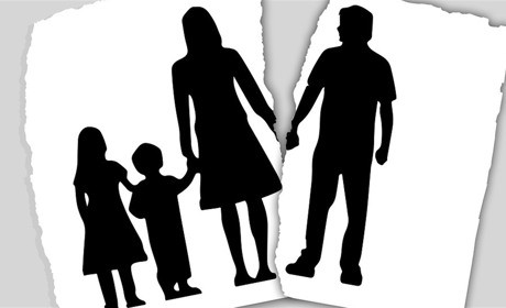 Для злісних неплатників аліментів Біляївської ОТГ затвердили перелік суспільно корисних робіт 